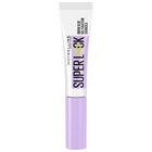 Bild: MAYBELLINE Super Lock Brow Glue Clear